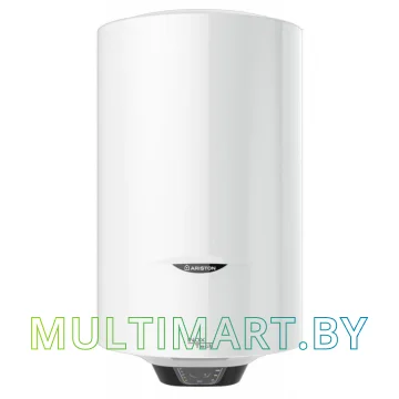 Водонагреватель Ariston ABS PRO1 ECO INOX PW 100 V (3700549)